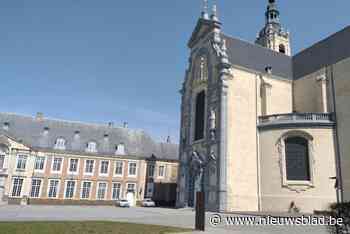 Leuvens gezin is schuldig aan oplichting van goedgelovige paters voor bijna een miljoen euro: vader moet naar cel, zoon krijgt werkstraf