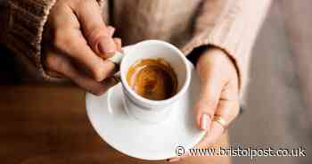 'I'm a doctor – what it really means if coffee doesn't give you energy'