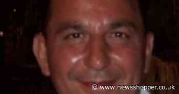 Man who died after assault outside Lewisham pub named and pictured for first time