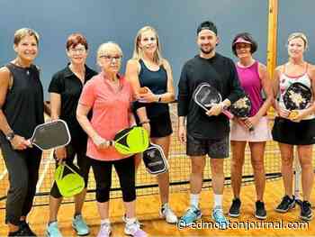 Edmonton Home and Garden Show: A show for all ages