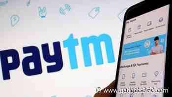ED Says Paytm Violated Foreign Exchange Rules