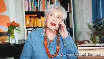 ING lanceert nieuwe merkcampagne