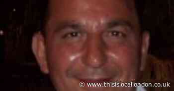 Man who died after assault outside Lewisham pub named and pictured for first time