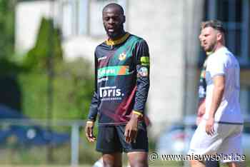 Inspiratieloos Fenixx blijft steken op brilscore in Wijgmaal, maar kroont zich toch tot periodekampioen: “De titelstrijd kan nog alle kanten uit”