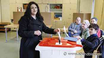 Linken-Hochburg im Seniorentreff und Hilfe für Systemsprenger