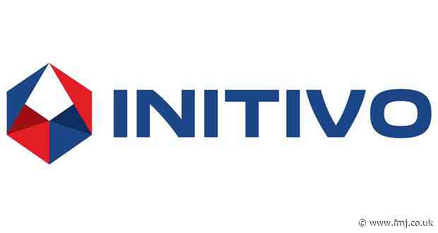 VINCI Technology Centre rebrands as Initivo