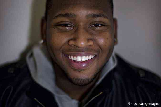 Canada Soccer unveils new philanthropic programs, offers details on World Cup tickets