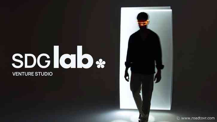 Online Dating Company Announces $20M Annual Fund to Accelerate “virtual intimacy” Startups