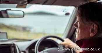 DVLA's 106 medical conditions full list that can end in £1,000 fine for drivers