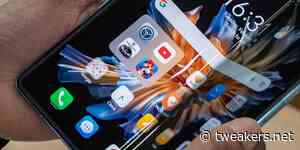 Honor gaat Magic7 Pro en toekomstige telefoons zeven jaar OS-upgrades geven