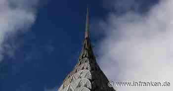 Chrysler Building im Zuge der Signa-Pleite verkauft