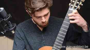 Cultuurproject Dieseghem sluit zijn 44ste seizoen af