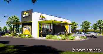 Restaurant closures, Grubhub layoffs