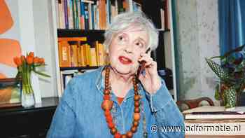 ING voorkomt 'bankhelpdeskfraude' met nieuw campagneconcept