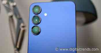 Samsung is so behind schedule, it might skip from One UI 7 straight to One UI 8