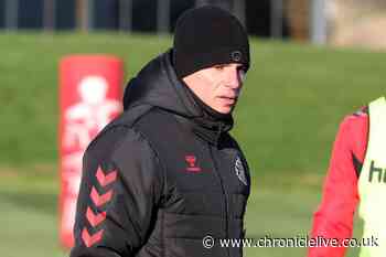 Regis Le Bris vows to ring Sunderland changes again with message to players