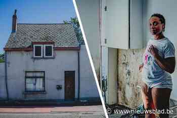 3.700 euro aan uitkeringen en toch zeven huizen: parket streng voor huisjesmelkers uit Leopoldsburg