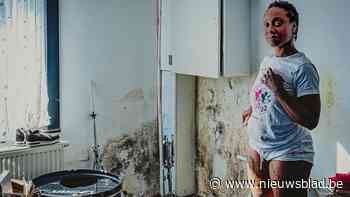 Verliest Kamps koppel huisjesmelkers met 3.700 euro aan uitkeringen zeven huizen? Dinsdag velt de rechter het vonnis