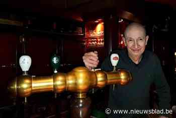Zijn ouders openden het 63 jaar geleden als café, nu sluit Jos zijn restaurant: “De afgelopen weken was het hier een gekkenhuis”