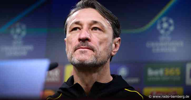 «Riesenchance» für BVB: «Stadion wird brennen»