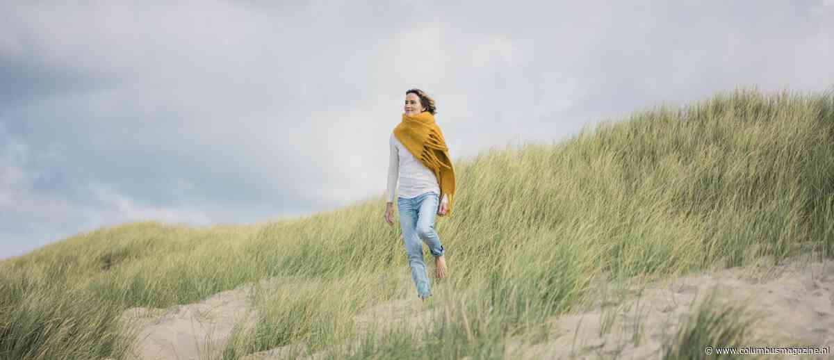 Wandelliefhebber? Deel jouw ervaringen in onze enquête en win!