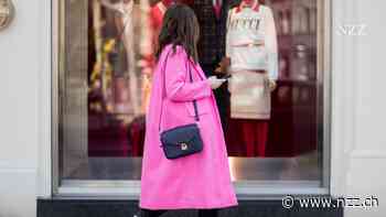 Der Niedergang von Gucci und anderen italienischen Modelabels zeigt: Luxus ist nicht mehr, was er einmal war