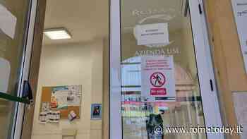 Consultorio Garbatella, la posizione dell'Asl: "Non vogliamo chiuderlo. A maggio una nuova ginecologa"