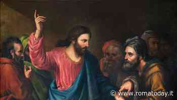 "L’Arte dei Papi. Dal Perugino al Barocci", UniMarconi partner della mostra nel Giubileo 2025