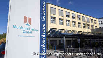 Insolvenzwelle Krankenhäuser: Kliniken in der Krise – medizinische Versorgung bedroht