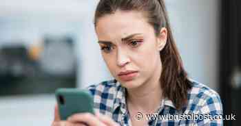 DWP alert as 'spying powers' will allow officials to view all UK bank accounts