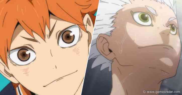 One of 2024's best anime movies has a sequel coming, and the first trailer has been revealed along with a new special