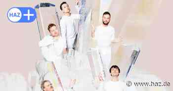 A-cappella-Woche Hannover: Das ist das Programm für 2025