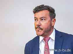 Insolvenzverwalter legt offen: Signa Holding war schon 2022 pleite