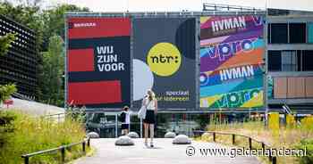 Onderzoek naar misstanden bij NTR: vooral ‘enkele’ presentatoren en managers over de schreef