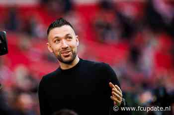 'Kampioenschap Ajax is een grote grap, een middelvinger naar de kunst van voetbal'