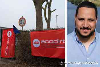 Vooruit en PVDA willen extra gemeenteraad over problemen bij afvalintercommunale: “Incovo lijkt stuurloos schip”