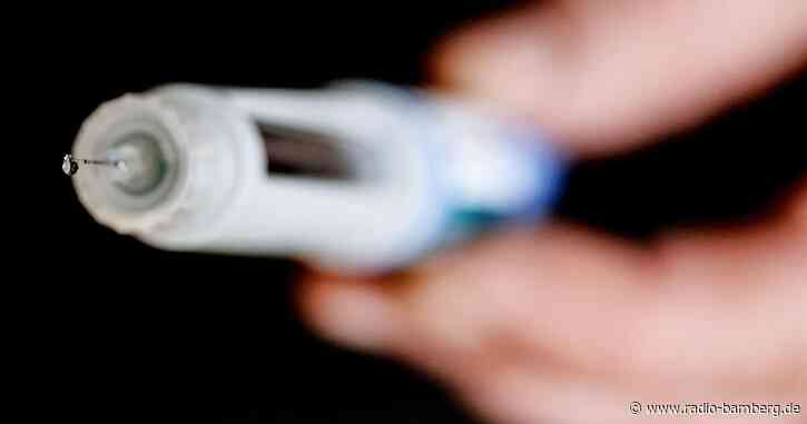 Gericht verbietet Werbung für Abnehmspritze