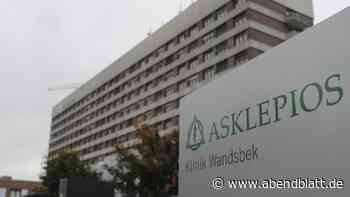 Streik: Einschränkungen am UKE und in den Asklepios-Kliniken