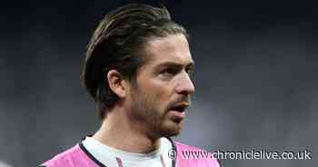 Jack Grealish Newcastle transfer latest, Man City offer, social club visit, Guardiola apology