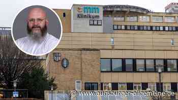 Mittel gegen den Pflegenotstand: Personal zurückgewinnen!