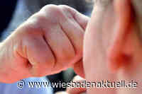 Handfester Streit endet im Krankenhaus