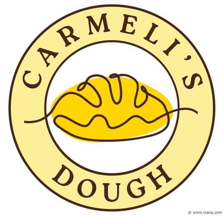 Bakery to become part of Union Street Market at Electric Works