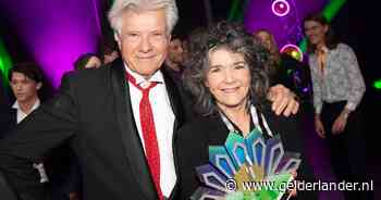 Bekende collega’s en vrienden staan stil bij verlies Dieuwertje Blok: ‘Grote golf van verdriet’