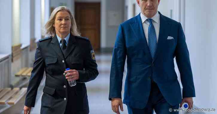 Pechstein-Team: Millionen-Streit gegen Weltverband beendet