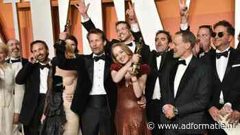 Van marketing naar Oscar: waarom de toekomst van merken in entertainment ligt