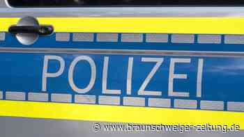 Wolfsburg: 13-Jähriger angefahren – Unfallfahrer flüchtet