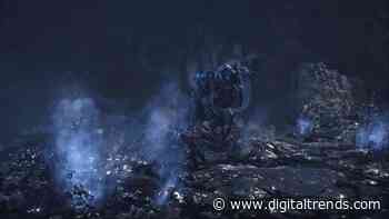 How to mount monsters in Monster Hunter Wilds