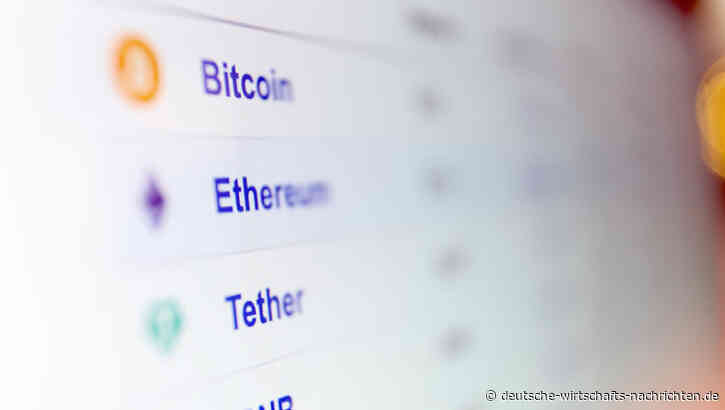 Crypto Slots: Die Zukunft des Online-Glücksspiels