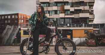 Bekend brommermerk uit de Achterhoek gered van de ondergang: Brekr krijgt door investeerders nieuw leven