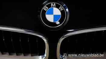 Genkenaar incasseert geld maar levert verkochte BMW’s niet